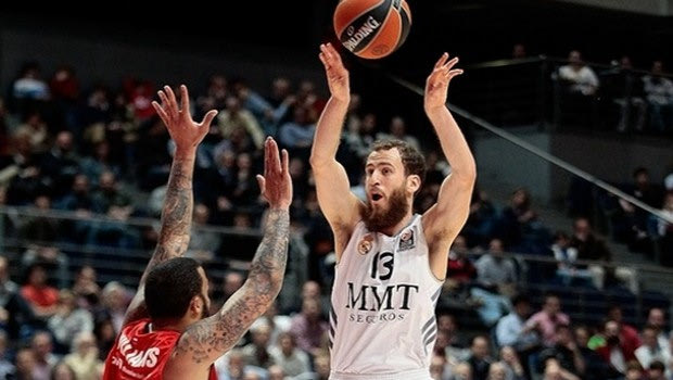 Το δράμα του Ουίλιαμς