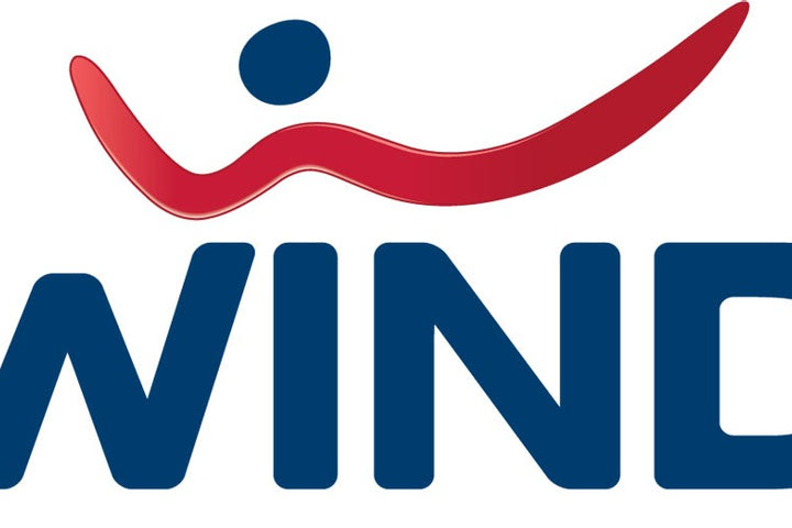 Η WIND Ελλάς ξεκινά συνεργασία με την PayPal