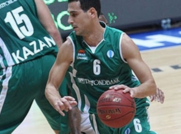 Ζήσης: “Έχουν αλλάξει πολλά με τον Πεδουλάκη”
