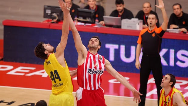 Signature Star: Άντε Τόμιτς