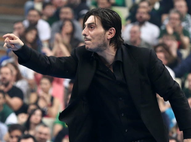 “Ίδιο περιστατικό, διαφορετική αντιμετώπιση”