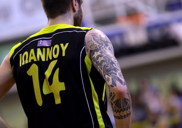 Θρίλερ το φινάλε στην Basket League ΟΠΑΠ