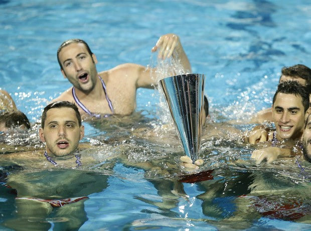 Οι MVP… διαφωνούν στο Sport24.gr