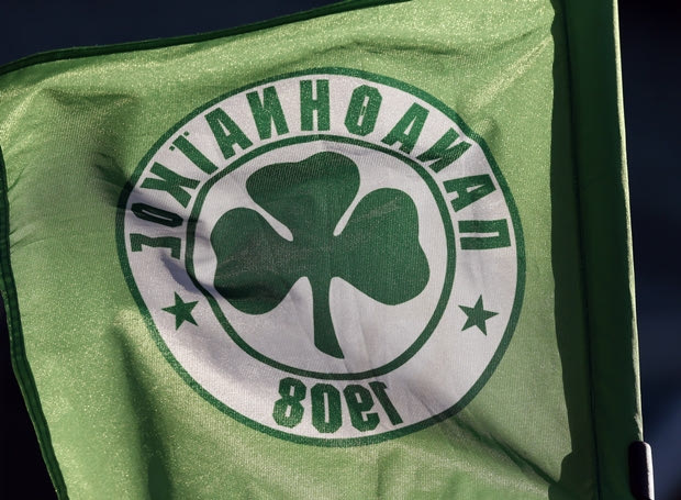 “Σεντόνι” μετά από δύο χρόνια