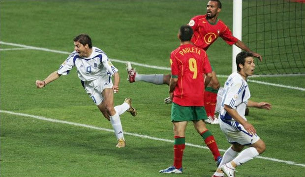 Επιστροφή στον τόπο του “εγκλήματος”