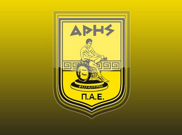 Προχωρούν ενωμένοι στον Άρη