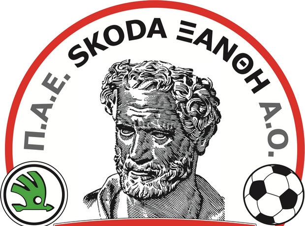 Εντατικοί ρυθμοί στην προπόνηση