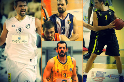 Τα βραβεία της Α2