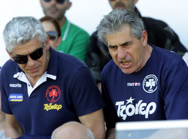 Επιβεβαιώνει ο Αναστασιάδης