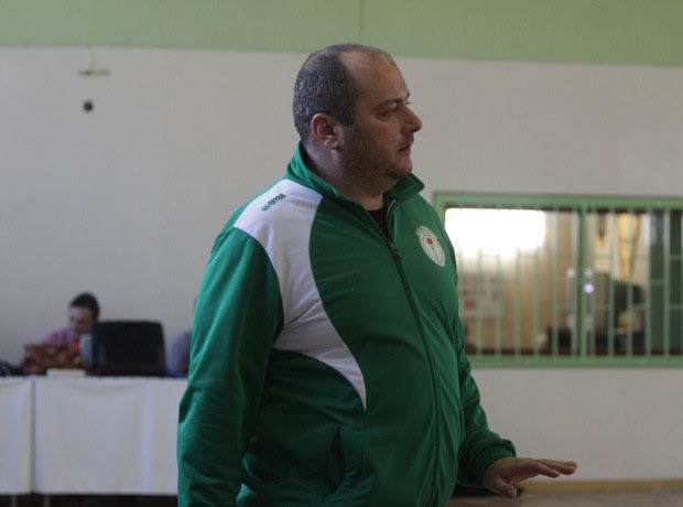Αντωνιάδης: “Αφιερωμένη στον Νίκο”