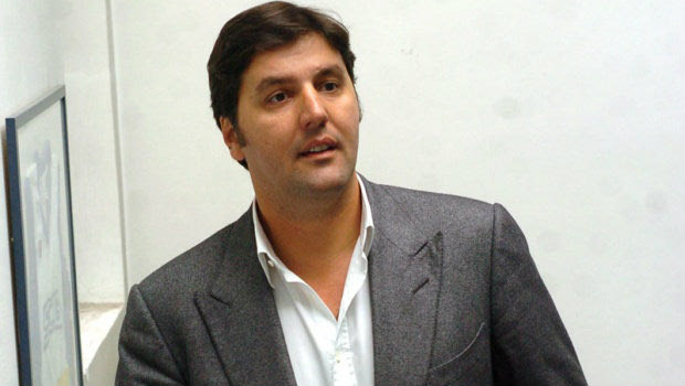 Η βοήθεια του Μποντιρόγκα