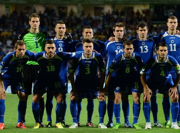 Ο ανιψιός που έκανε ζημιά στην Panini