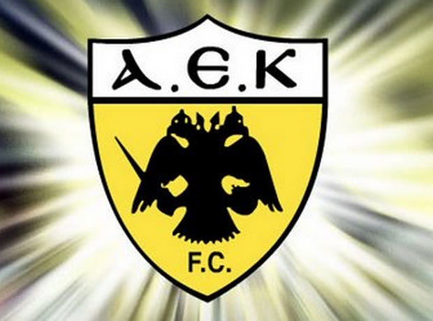 Απομένει η διαγραφή της ΠΑΕ