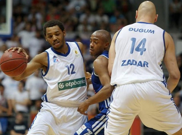 Σώθηκε η Τσιμπόνα!