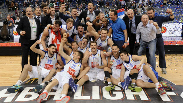 ”Δύσκολα η Τσιμπόνα στην Euroleague”