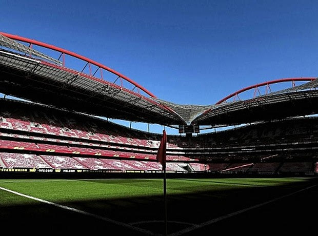 Από 17.000 εισιτήρια Ρεάλ και Ατλέτικο στον τελικό