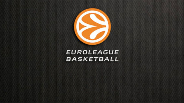 Ενός λεπτού σιγή για την Τουρκία