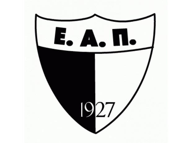 ΕΑΠ: “Παράνομος ο αγώνας με τον Κόροιβο”