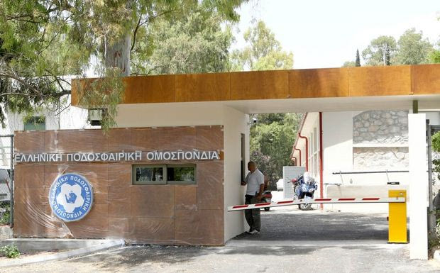 Αρνητική απάντηση της ΕΠΟ, ανακοίνωση της ΠΑΕ ΠΑΟΚ