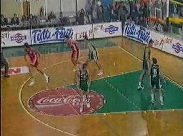 Έπρεπε να περάσουν 21 χρόνια