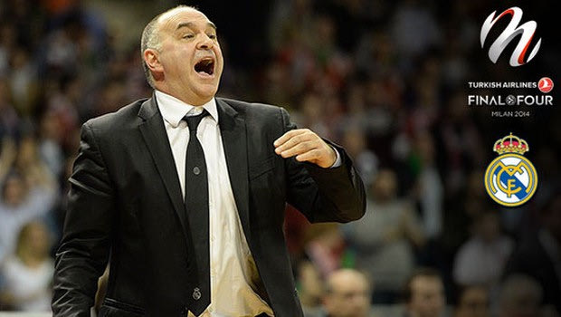 Λάσο: “Ο Ολυμπιακός μας ωρίμασε”