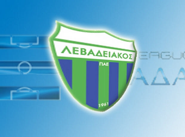 Ένταση μεταξύ Κονέ και Ιωαννίδη