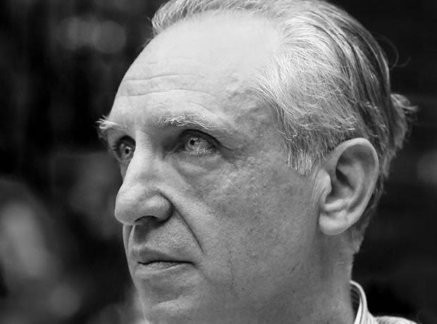 Η “μαύρη λίστα” της Σιένα με τους 17 παίκτες