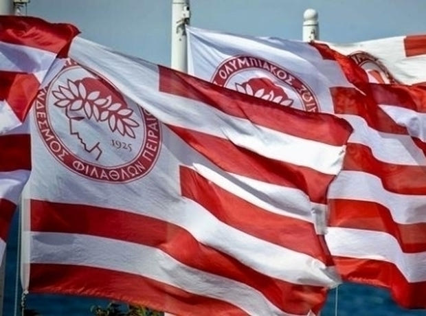Συγχαρητήρια της ΠΑΕ στην ομάδα βόλεϊ!