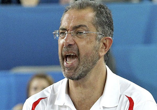 Τέλος εποχής για την Ισπανία; Μπα