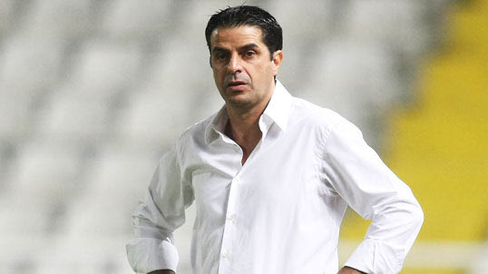 Χριστοδούλου: “Μπορεί να κερδίσει την Ιαπωνία η Ελλάδα”