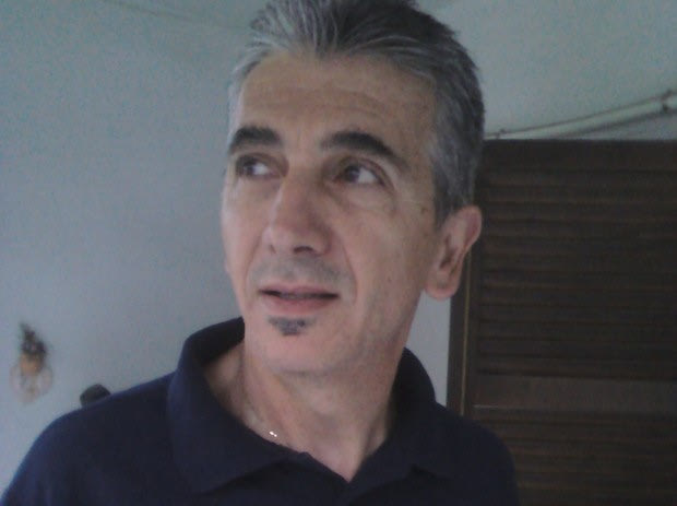 Ανέλαβε ο Πετίδης