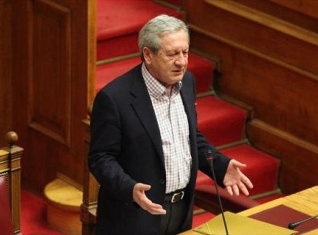 “Θα αφορά όλες τις επιχειρηματικές δραστηριότητες”