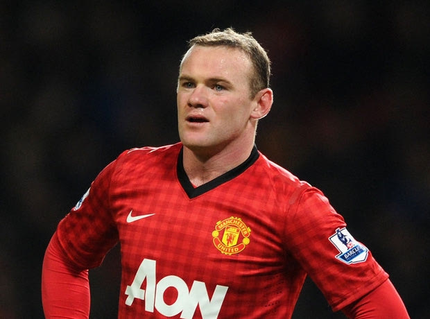 “Μάχη” Adidas – Nike για την ManUtd