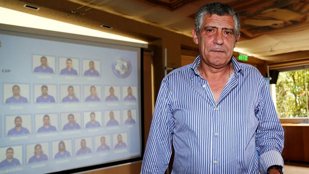 Live Chat για την Εθνική Ελλάδας