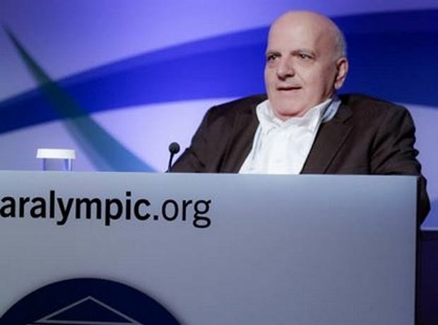 Γ. Φουντουλάκης: “Ζούμε σε ένα κράτος ανάπηρο”