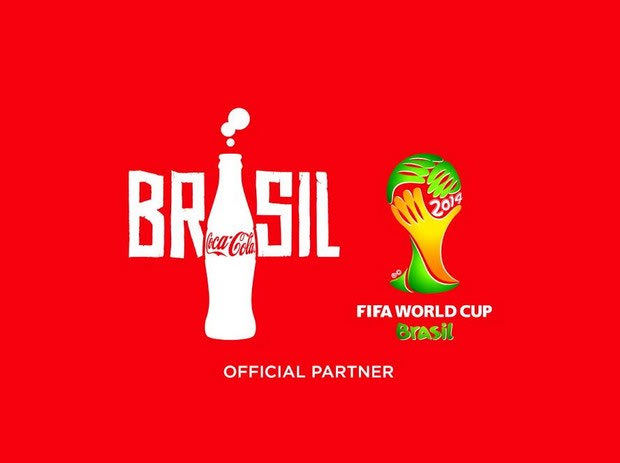 H Coca-Cola δίνει στους Έλληνες φιλάθλους την ευκαιρία να “βρεθούν” στον εναρκτήριο αγώνα του 2014 FIFA World Cup™ στη Βραζιλία!