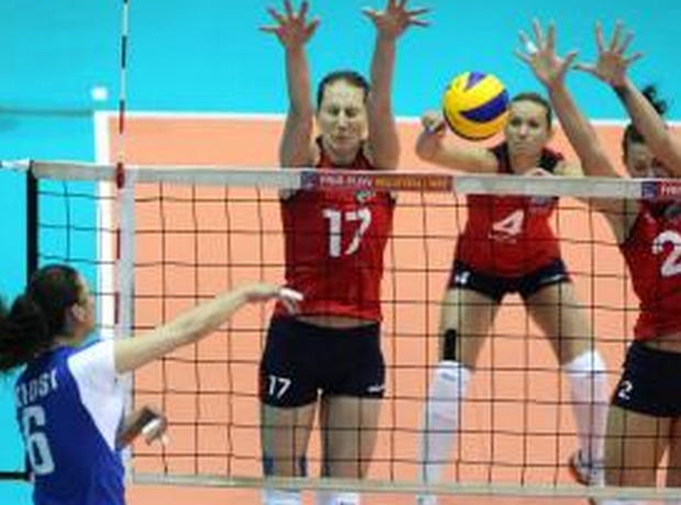Ήττα για την Εθνική στο Μπακού