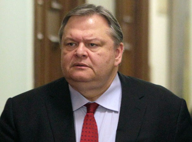 Ούτε μια ψήφος χαμένη