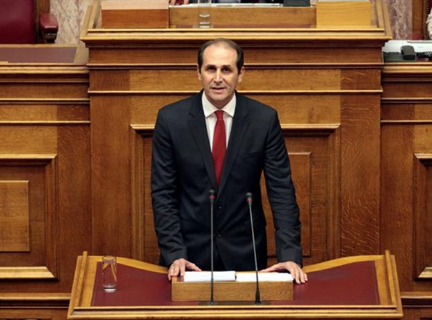 “Αίρονται τα εμπόδια για το προπονητικό του ΠΑΟΚ”