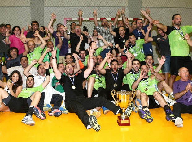 Εκτός Champions League ο Διομήδης
