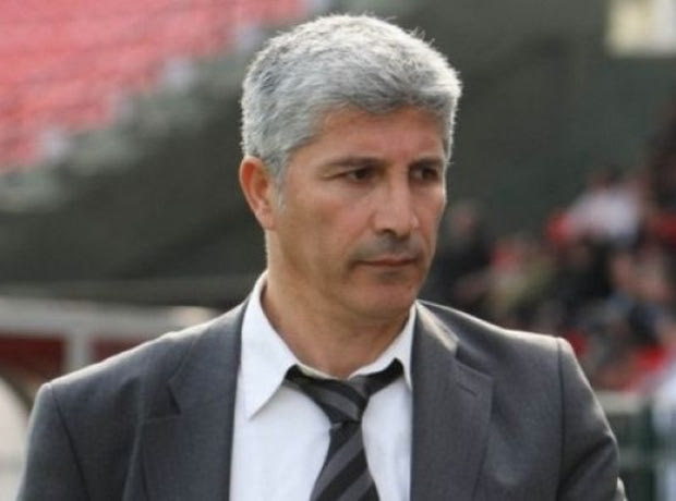 Η μεγάλη επιστροφή του Μανωλά