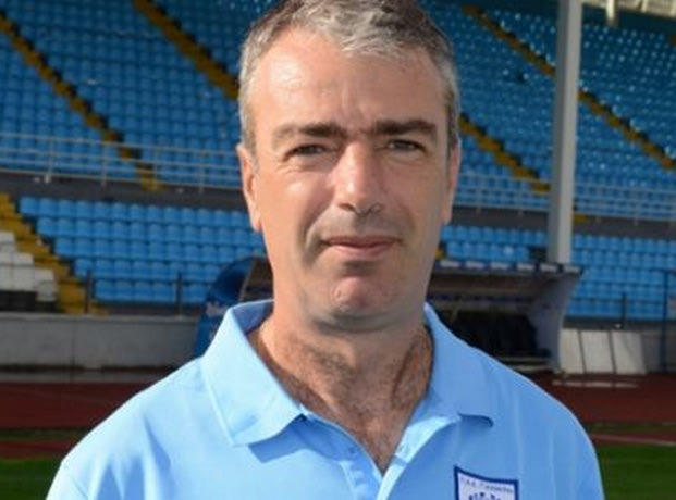 “Καθιερώθηκε στη συνείδηση των φιλάθλων ο ΠΑΣ Γιάννινα”