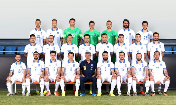 Μάγκες, απολαύστε το…