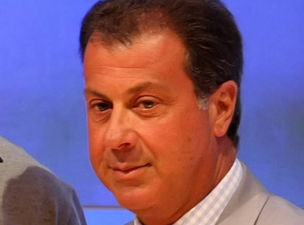 “Μαζί, μπορούμε πολλά περισσότερα”