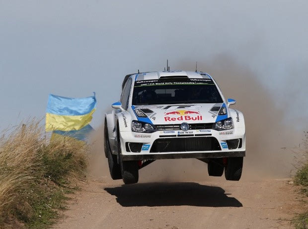 Έτοιμος για τον τίτλο ο Οζιέ