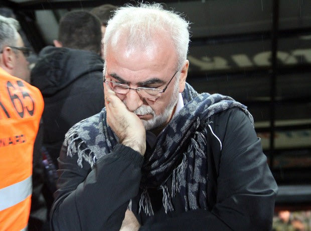 Το manual του νέου ΠΑΟΚ