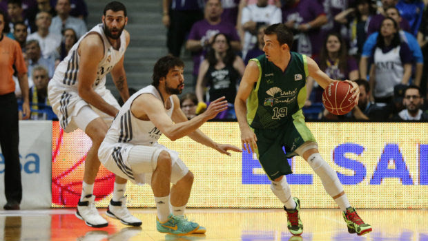 Οι μόνοι αήττητοι της Ευρώπης