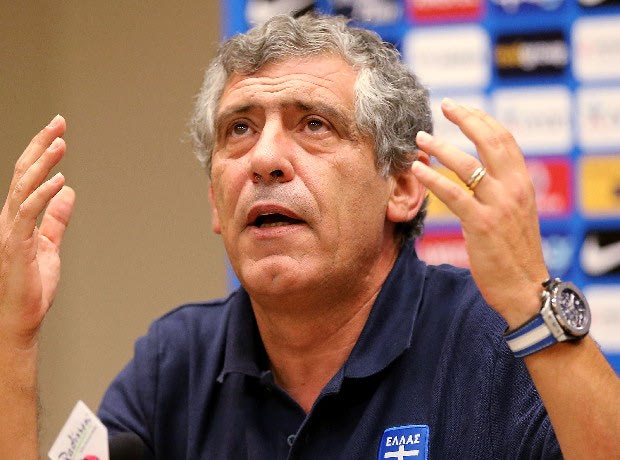 Όχι στο πίστευε και μη ερεύνα