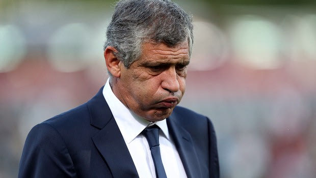 Κόουτς, αποφάσισε!