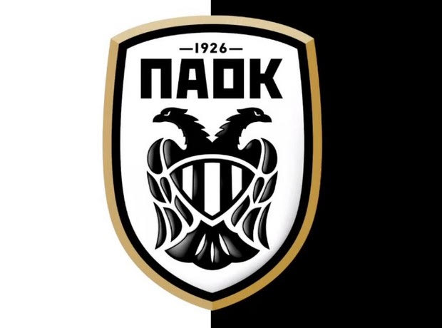 Στον ΠΑΟΚ και ο Σαμπάνης